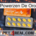 Powerzen Gold new05